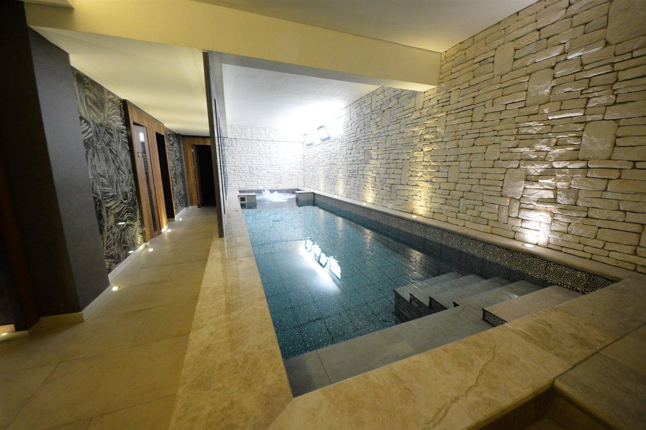 Idas Club Hotel İçmeler Dış mekan fotoğraf