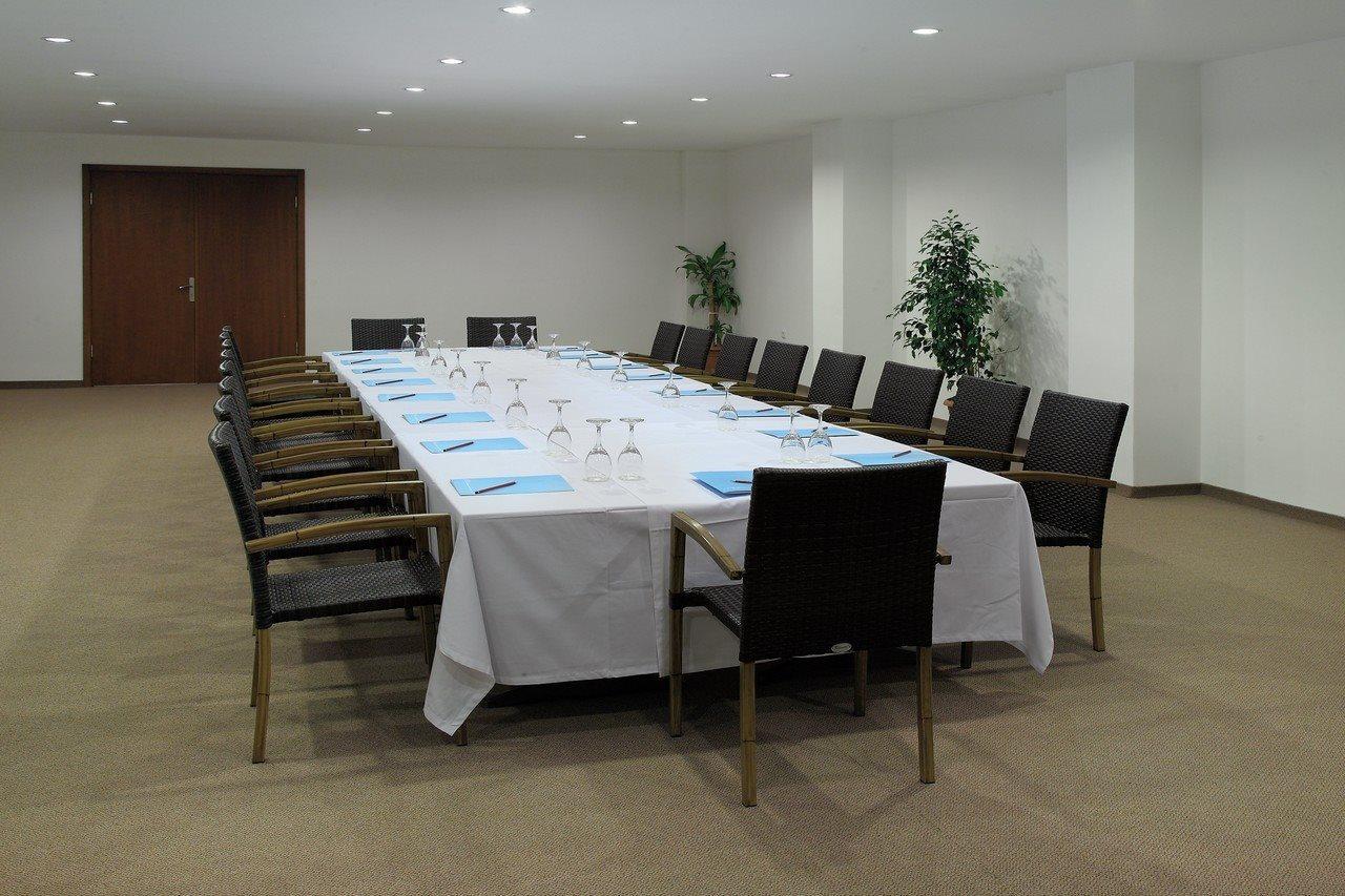 Idas Club Hotel İçmeler Dış mekan fotoğraf